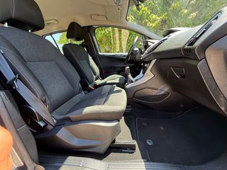 Ford B-Max 2016 1.0 EcoBoost Trend-thumb-52