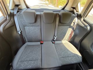 Ford B-Max 2016 1.0 EcoBoost Trend-thumb-54