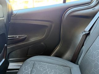 Ford B-Max 2016 1.0 EcoBoost Trend-thumb-55