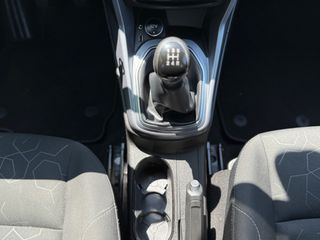 Ford B-Max 2016 1.0 EcoBoost Trend-thumb-63