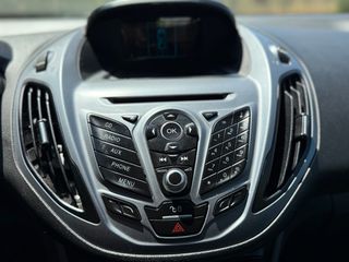 Ford B-Max 2016 1.0 EcoBoost Trend-thumb-65