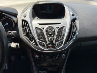 Ford B-Max 2016 1.0 EcoBoost Trend-thumb-67
