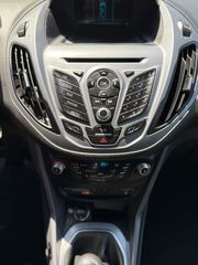 Ford B-Max 2016 1.0 EcoBoost Trend-thumb-68