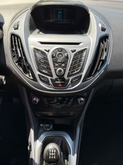Ford B-Max 2016 1.0 EcoBoost Trend-thumb-69