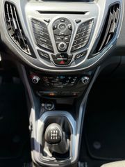 Ford B-Max 2016 1.0 EcoBoost Trend-thumb-70