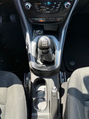 Ford B-Max 2016 1.0 EcoBoost Trend-thumb-71