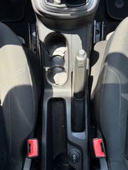 Ford B-Max 2016 1.0 EcoBoost Trend-thumb-72