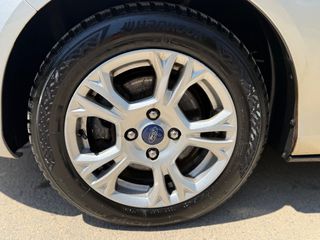Ford B-Max 2016 1.0 EcoBoost Trend-thumb-26
