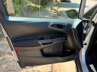 Ford B-Max 2016 1.0 EcoBoost Trend-thumb-27