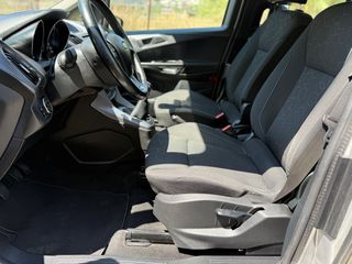 Ford B-Max 2016 1.0 EcoBoost Trend-thumb-28