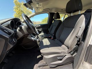 Ford B-Max 2016 1.0 EcoBoost Trend-thumb-30