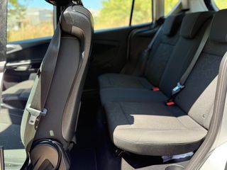 Ford B-Max 2016 1.0 EcoBoost Trend-thumb-31