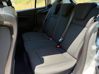 Ford B-Max 2016 1.0 EcoBoost Trend-thumb-32