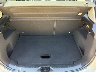 Ford B-Max 2016 1.0 EcoBoost Trend-thumb-36