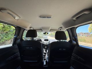 Ford B-Max 2016 1.0 EcoBoost Trend-thumb-38