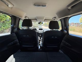 Ford B-Max 2016 1.0 EcoBoost Trend-thumb-39