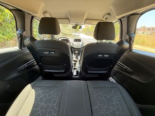 Ford B-Max 2016 1.0 EcoBoost Trend-thumb-40