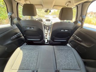 Ford B-Max 2016 1.0 EcoBoost Trend-thumb-41