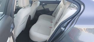 Opel Insignia 2009 1.6 TURBO COSMO-thumb-6