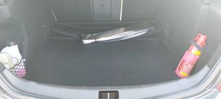 Opel Insignia 2009 1.6 TURBO COSMO-thumb-7