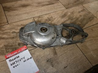 ΚΑΠΑΚΙ ΙΜΑΝΤΑΣ ΓΙΑ YAMAHA MAJESTY 400i 06-07-08    ##ΜΟΤΟ ΚΟΡΔΑΛΗΣ##