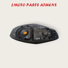 ΣΕΛΑ INNOVA 125 i-thumb-2