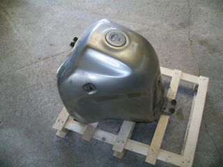 HONDA VARADERO 1000 MK1 ΑΝΤΑΛΛΑΚΤΙΚΑ ΚΟΜΑΤΙ- ΚΟΜΑΤΙ-thumb-5
