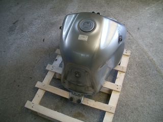 HONDA VARADERO 1000 MK1 ΑΝΤΑΛΛΑΚΤΙΚΑ ΚΟΜΑΤΙ- ΚΟΜΑΤΙ-thumb-6