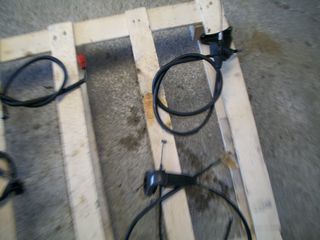 HONDA VARADERO 1000 MK1 ΑΝΤΑΛΛΑΚΤΙΚΑ ΚΟΜΑΤΙ- ΚΟΜΑΤΙ-thumb-39