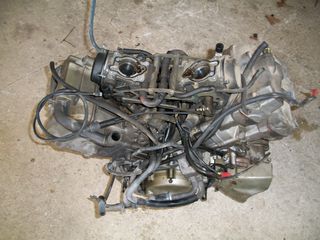HONDA VARADERO 1000 MK1 ΑΝΤΑΛΛΑΚΤΙΚΑ ΚΟΜΑΤΙ- ΚΟΜΑΤΙ-thumb-41
