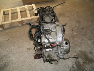 HONDA VARADERO 1000 MK1 ΑΝΤΑΛΛΑΚΤΙΚΑ ΚΟΜΑΤΙ- ΚΟΜΑΤΙ-thumb-42