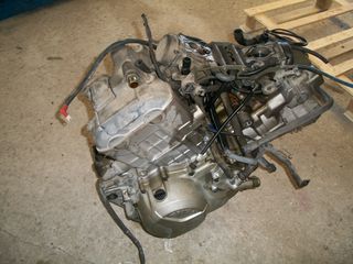 HONDA VARADERO 1000 MK1 ΑΝΤΑΛΛΑΚΤΙΚΑ ΚΟΜΑΤΙ- ΚΟΜΑΤΙ-thumb-43