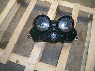 HONDA VARADERO 1000 MK1 ΑΝΤΑΛΛΑΚΤΙΚΑ ΚΟΜΑΤΙ- ΚΟΜΑΤΙ-thumb-10