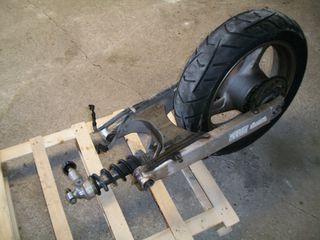 HONDA VARADERO 1000 MK1 ΑΝΤΑΛΛΑΚΤΙΚΑ ΚΟΜΑΤΙ- ΚΟΜΑΤΙ-thumb-19