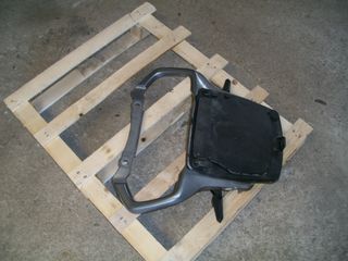 HONDA VARADERO 1000 MK1 ΑΝΤΑΛΛΑΚΤΙΚΑ ΚΟΜΑΤΙ- ΚΟΜΑΤΙ-thumb-22