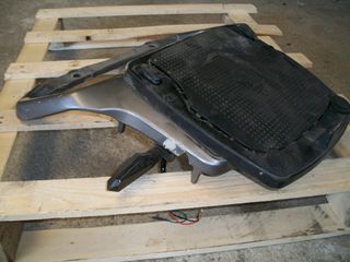 HONDA VARADERO 1000 MK1 ΑΝΤΑΛΛΑΚΤΙΚΑ ΚΟΜΑΤΙ- ΚΟΜΑΤΙ-thumb-23