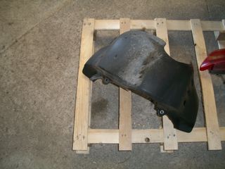 HONDA VARADERO 1000 MK1 ΑΝΤΑΛΛΑΚΤΙΚΑ ΚΟΜΑΤΙ- ΚΟΜΑΤΙ-thumb-24