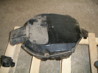 HONDA VARADERO 1000 MK1 ΑΝΤΑΛΛΑΚΤΙΚΑ ΚΟΜΑΤΙ- ΚΟΜΑΤΙ-thumb-30