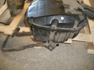 HONDA VARADERO 1000 MK1 ΑΝΤΑΛΛΑΚΤΙΚΑ ΚΟΜΑΤΙ- ΚΟΜΑΤΙ-thumb-31