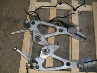 HONDA VARADERO 1000 MK1 ΑΝΤΑΛΛΑΚΤΙΚΑ ΚΟΜΑΤΙ- ΚΟΜΑΤΙ-thumb-33