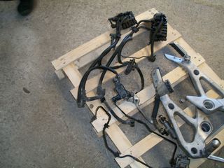 HONDA VARADERO 1000 MK1 ΑΝΤΑΛΛΑΚΤΙΚΑ ΚΟΜΑΤΙ- ΚΟΜΑΤΙ-thumb-35
