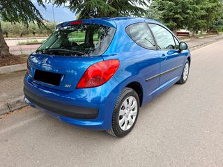 Peugeot 207 2006-thumb-6