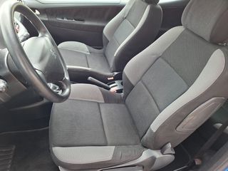 Peugeot 207 2006-thumb-11