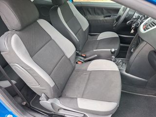 Peugeot 207 2006-thumb-12