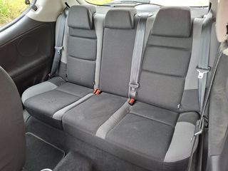 Peugeot 207 2006-thumb-13
