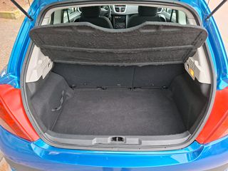 Peugeot 207 2006-thumb-17
