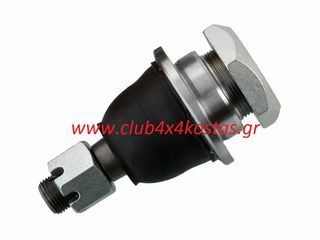 ΜΠΑΛΑΚΙ ΨΑΛΙΔΙΟΥ NISSAN D22 '97-'08 4WD ΚΑΤΩ ΔΕΞΙΑ/ΑΡΙΣΤΕΡΑ  SB4832   Α' ΠΟΙΟΤΗΤΑ ΜΕ ΦΠΑ