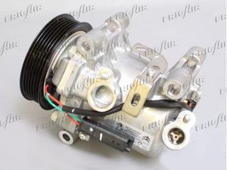 10203R - Συμπιεστής CITROEN C3 III,BERLINGO,JUMPY III/OPEL VIVARO,ZAFIRA/FIAT SCUDO/TOYOTA PROACE/PEUGEOT PARTNER,EXPERT,208