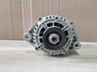 Δυναμό 96843503 Chevrolet - Aveo, Spark-thumb-1