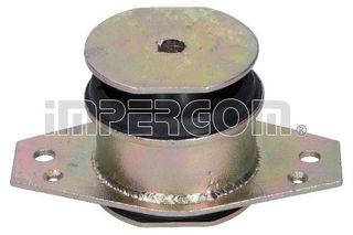 ORIGINAL IMPERIUM Έδραση κινητήρας Fiat Tipo 160